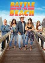 Watch Battle on the Beach 0123movies