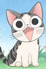 Watch Chi�s Sweet Home  0123movies