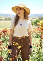 Watch The Lost Flowers of Alice Hart 0123movies