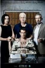 Watch The Gordin Cell 0123movies