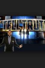 Watch To Tell the Truth 0123movies