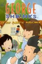 Watch George Shrinks 0123movies