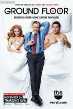 Watch Ground Floor 0123movies