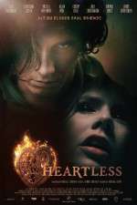 Watch Heartless 0123movies