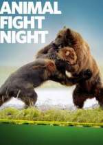 Watch Animal Fight Night 0123movies