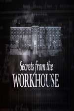 Watch Secrets from the Workhouse 0123movies