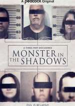Watch Monster in the Shadows 0123movies