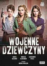 Watch Wojenne dziewczyny 0123movies