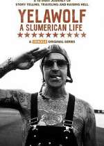 Watch Yelawolf: A Slumerican Life 0123movies