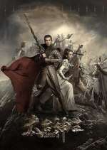 Watch God of Lost Fantasy 0123movies