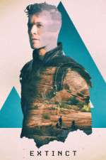 Watch Extinct 0123movies