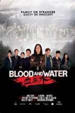Watch Blood and Water 0123movies