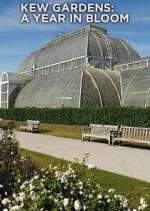 Watch Kew Gardens: A Year in Bloom 0123movies