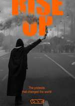 Watch Rise Up 0123movies