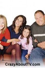 Watch Still Standing 0123movies