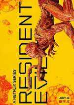 Watch Resident Evil 0123movies