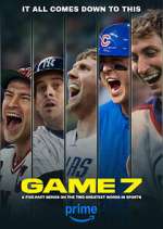 Watch GAME 7 0123movies