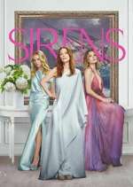 Watch Sirens 0123movies