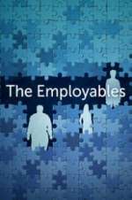 Watch The Employables 0123movies