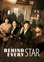 Watch Behind Every Star 0123movies