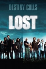 Watch Lost 0123movies