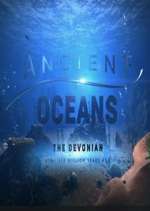 Watch Ancient Oceans 0123movies