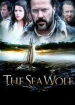 Watch Sea Wolf 0123movies
