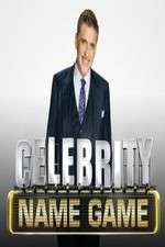Watch Celebrity Name Game 0123movies