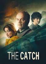 Watch The Catch 0123movies