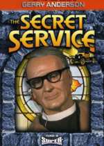 Watch The Secret Service 0123movies