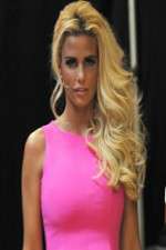 Watch Signed By Katie 0123movies