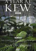 Watch A Year at Kew 0123movies