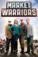 Watch Market Warriors 0123movies