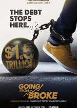Watch Going from Broke 0123movies