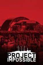 Watch Project Impossible 0123movies