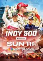 Watch Indianapolis 500 0123movies