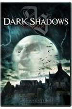Watch Dark Shadows 0123movies