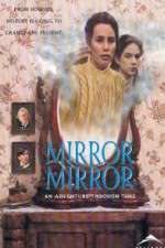 Watch Mirror Mirror 0123movies