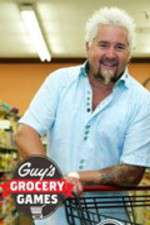 Watch Guys Grocery Games 0123movies