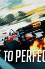 Watch Race to Perfection 0123movies