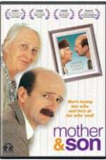 Watch Mother and Son 0123movies