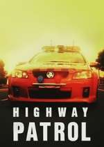Watch Highway Patrol 0123movies