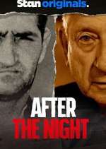 Watch After the Night 0123movies