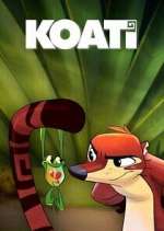 Watch Koati 0123movies