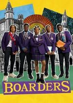 Watch Boarders 0123movies