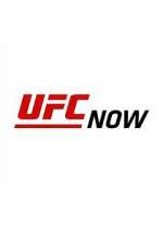 Watch UFC NOW 0123movies