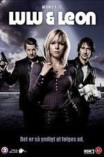 Watch Lulu & Leon 0123movies