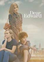 Watch Dear Edward 0123movies