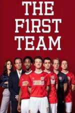 Watch The First Team 0123movies
