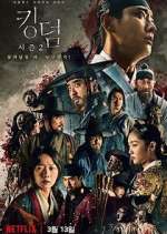 Watch Kingdom 0123movies